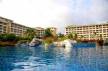 Отель Horizon Resort 5*, Санья - фото 14