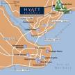 Отель Grand Hyatt Istanbul 5*, Стамбул - фото 20