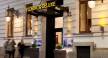 Отель Flemings Deluxe Hotel Wien City 4*, Вена - фото 2