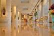 Отель Hurghada Marriott Beach Resort 5*, Хургада - фото 42