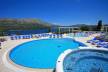Отель Marko Polo Hotel 4*, Корчула - фото 5