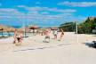 Отель Occidental Allegro Varadero 4*, Варадеро - фото 23