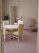 Отель Pemar Beach Resort 5*, Сиде - фото 36
