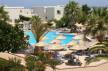 Отель Europa Beach 4*, о. Крит - фото 6