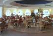 Отель Marbella Resort Sharjah 4*, Шарджа - фото 14