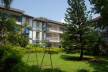 Отель Beiramar Alfran Resort 2*, ГОА северный - фото 4