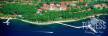 Отель Grand Yazici Marmaris Palace 5*, Мармарис - фото 14