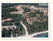 Отель Forest Park Hotel 3*, Кассандра - фото 4