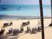 Отель Double Tree By Hilton Resort Zanzibar *,  - фото 2