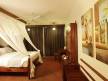 Отель Double Tree By Hilton Resort Zanzibar *,  - фото 4