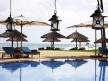 Отель Double Tree By Hilton Resort Zanzibar *,  - фото 5