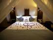Отель Double Tree By Hilton Resort Zanzibar *,  - фото 6