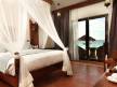 Отель Double Tree By Hilton Resort Zanzibar *,  - фото 8