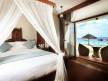 Отель Double Tree By Hilton Resort Zanzibar *,  - фото 10