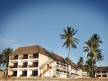 Отель Double Tree By Hilton Resort Zanzibar *,  - фото 14