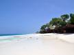 Отель Double Tree By Hilton Resort Zanzibar *,  - фото 18