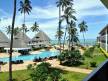 Отель Double Tree By Hilton Resort Zanzibar *,  - фото 1