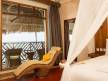 Отель Double Tree By Hilton Resort Zanzibar *,  - фото 22