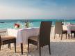 Отель Double Tree By Hilton Resort Zanzibar *,  - фото 28