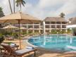 Отель Double Tree By Hilton Resort Zanzibar *,  - фото 29
