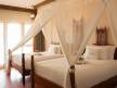 Отель Double Tree By Hilton Resort Zanzibar *,  - фото 34