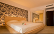 Отель K Boutique Hotel 4*, о. Родос - фото 7