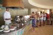 Отель Sunrise Holidays Resort 4*, Хургада - фото 14