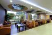 Отель Julian Club Hotel 4*, Мармарис - фото 11