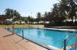 Отель Nanu Resort 3*, ГОА южный - фото 9