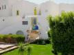 Отель Grand Halomy Resort 3*,  - фото 5