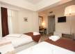 Отель Ayasultan Boutique Hotel 4*, Стамбул - фото 9