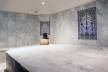 Отель Solim Hotel 3*, Кемер - фото 12
