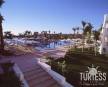 Отель Novotel Sharm El Sheikh (Beach) 5*, Шарм Эль Шейх - фото 34