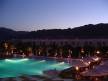 Отель Swiss Inn Golden Beach Resort Dahab 4*, Дахаб - фото 13