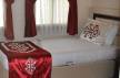 Отель Sarnic Hotel 3*, Стамбул - фото 6