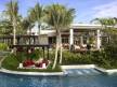 Отель Sheraton Hua Hin Resort & SPA 5*, Хуа Хин - фото 3