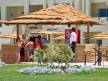 Отель Coral Sun Beach  4*, Сафага - фото 15
