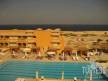 Отель The Cascades Golf Resort Spa & Thalasso 5*, Сома Бей - фото 20