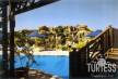 Отель Sharm El Sheik Marriott Resort Beach  5*, Шарм Эль Шейх - фото 31