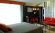 Отель Aqua Hotel Montagut Suites 4*, Коста Брава - фото 11