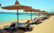 Отель Gafy Resort Aqua Park 4*, Шарм Эль Шейх - фото 11