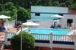 Отель Beiramar Alfran Resort 2*, ГОА северный - фото 8
