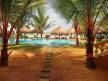 Отель Royal Beach Resort 3*, Индурува - фото 4