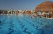 Отель Concorde El Salam Hotel Sharm El Sheikh 5*, Шарм Эль Шейх - фото 18