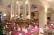 Отель Albatros Palace Sharm 5*, Шарм Эль Шейх - фото 4