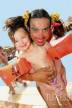 Отель Magic Life Sharm El Sheikh Imperial 4*, Шарм Эль Шейх - фото 31