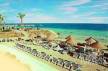 Отель Mexicana Sharm Resort 4*, Шарм Эль Шейх - фото 10