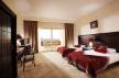 Отель Golden 5 Sapphire Suites Hotel de luxe 4*, Хургада - фото 13