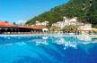 Отель Maxx Royal Kemer (ex.Kiris World Voyage Hotel) 5*, Кемер - фото 1
