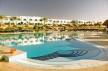 Отель Domina Coral Bay Aquamarine Hotel & Resort 5*, Шарм Эль Шейх - фото 1